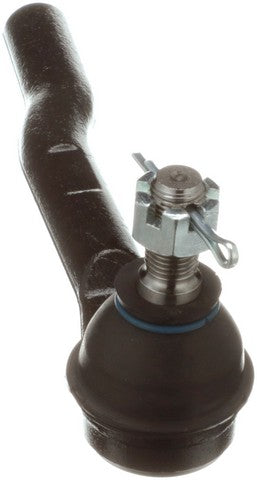 Steering Tie Rod End Delphi TA3381