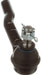 Steering Tie Rod End Delphi TA3381