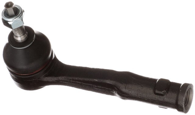 Steering Tie Rod End Delphi TA3382
