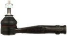 Steering Tie Rod End Delphi TA3382