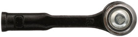 Steering Tie Rod End Delphi TA3382