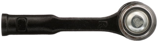 Steering Tie Rod End Delphi TA3382