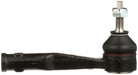 Steering Tie Rod End Delphi TA3382