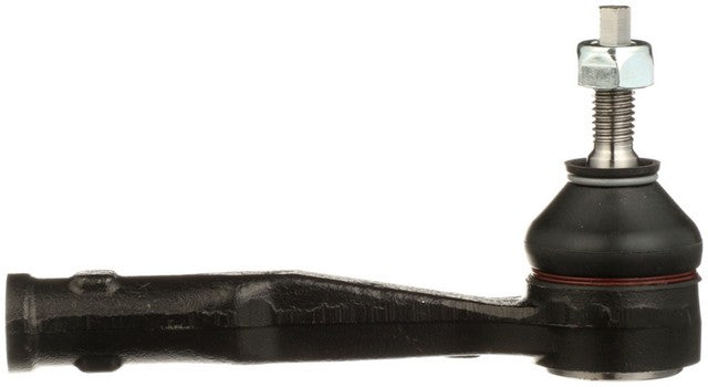 Steering Tie Rod End Delphi TA3382