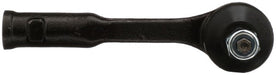Steering Tie Rod End Delphi TA3382
