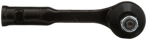 Steering Tie Rod End Delphi TA3382