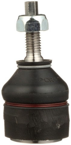 Steering Tie Rod End Delphi TA3382