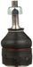 Steering Tie Rod End Delphi TA3382