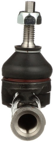 Steering Tie Rod End Delphi TA3382