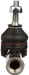 Steering Tie Rod End Delphi TA3382