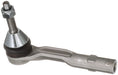 Steering Tie Rod End Delphi TA3383