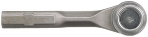 Steering Tie Rod End Delphi TA3383