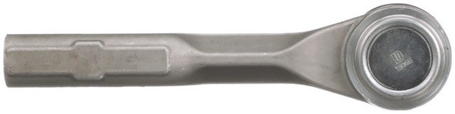 Steering Tie Rod End Delphi TA3383