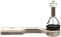 Steering Tie Rod End Delphi TA3383