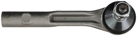 Steering Tie Rod End Delphi TA3383