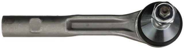 Steering Tie Rod End Delphi TA3383