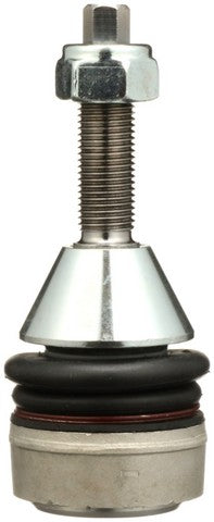 Steering Tie Rod End Delphi TA3383