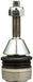 Steering Tie Rod End Delphi TA3383