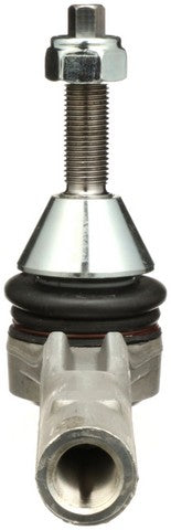 Steering Tie Rod End Delphi TA3383