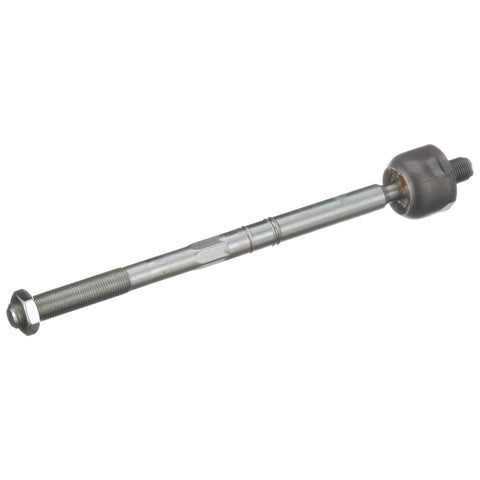 Steering Tie Rod End Delphi TA3384