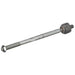 Steering Tie Rod End Delphi TA3384