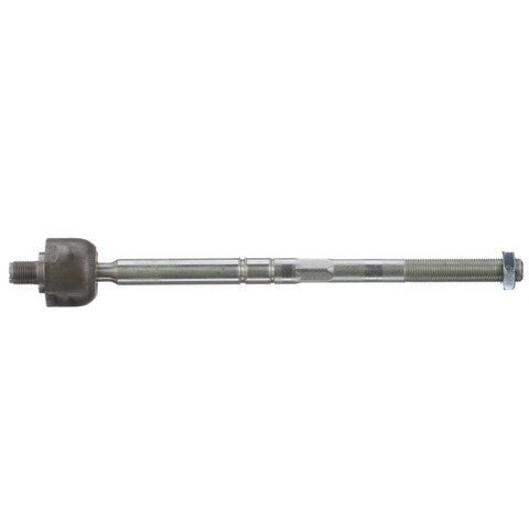 Steering Tie Rod End Delphi TA3384