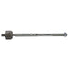 Steering Tie Rod End Delphi TA3384
