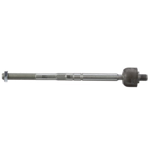 Steering Tie Rod End Delphi TA3384