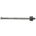 Steering Tie Rod End Delphi TA3384