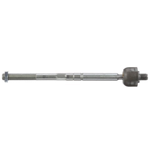 Steering Tie Rod End Delphi TA3384