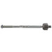 Steering Tie Rod End Delphi TA3384