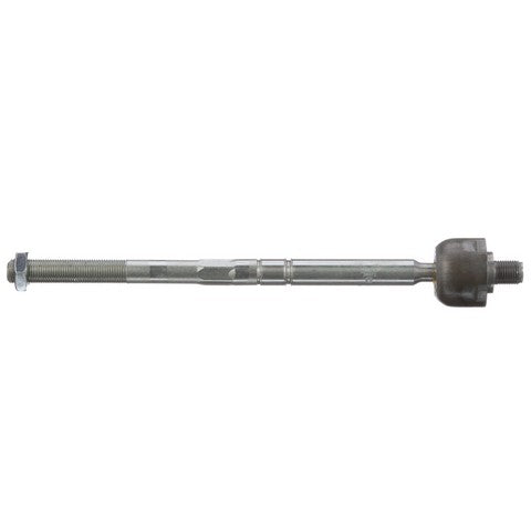 Steering Tie Rod End Delphi TA3384