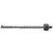 Steering Tie Rod End Delphi TA3384