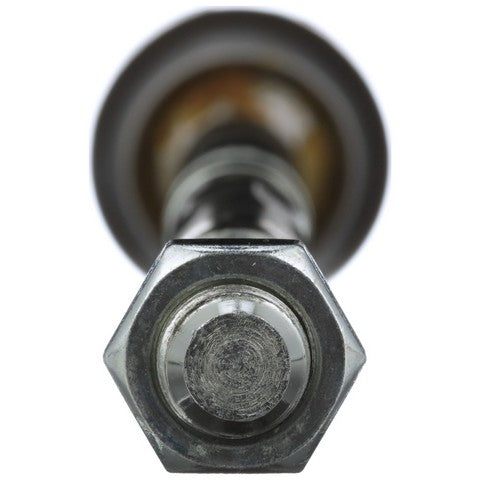 Steering Tie Rod End Delphi TA3384