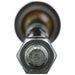 Steering Tie Rod End Delphi TA3384