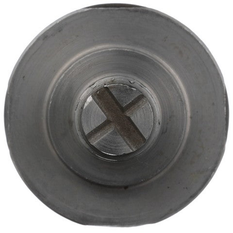 Steering Tie Rod End Delphi TA3384