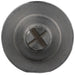 Steering Tie Rod End Delphi TA3384