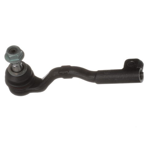 Steering Tie Rod End Delphi TA3385
