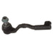 Steering Tie Rod End Delphi TA3385