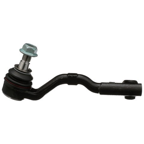 Steering Tie Rod End Delphi TA3385
