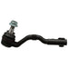 Steering Tie Rod End Delphi TA3385