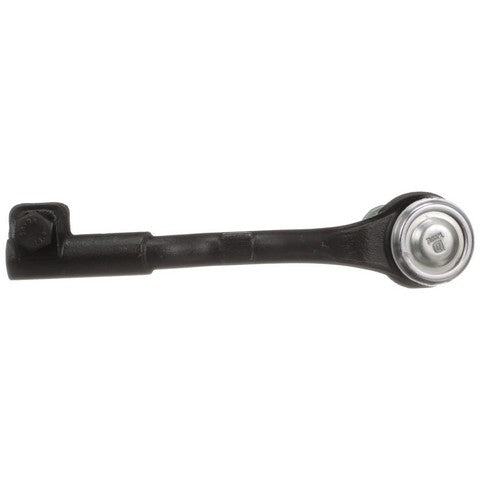 Steering Tie Rod End Delphi TA3385