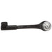 Steering Tie Rod End Delphi TA3385