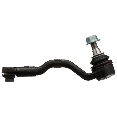 Steering Tie Rod End Delphi TA3385