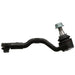 Steering Tie Rod End Delphi TA3385