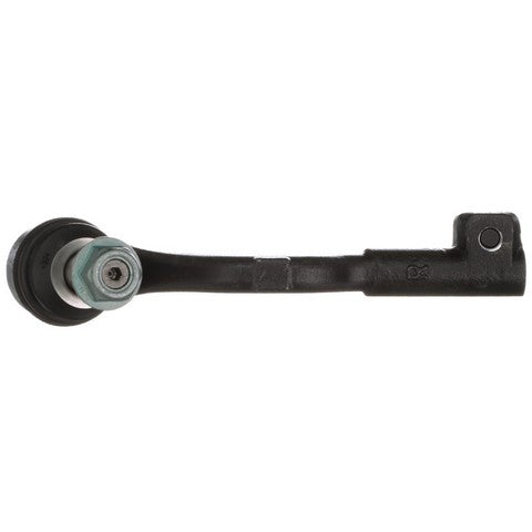 Steering Tie Rod End Delphi TA3385