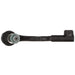 Steering Tie Rod End Delphi TA3385