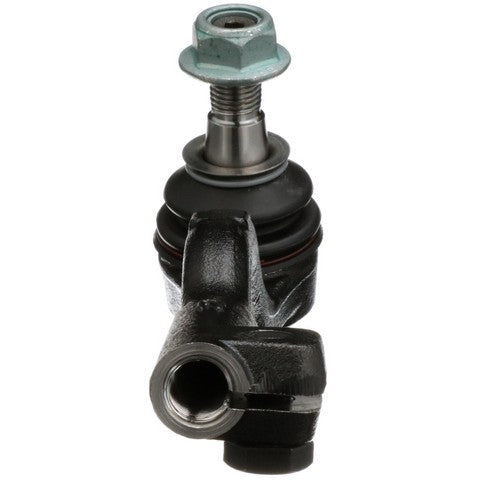 Steering Tie Rod End Delphi TA3385