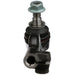 Steering Tie Rod End Delphi TA3385