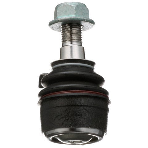 Steering Tie Rod End Delphi TA3385